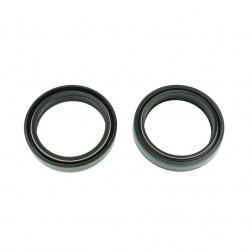 FORK SEAL 43X55X9.5/10/5 - 04070639