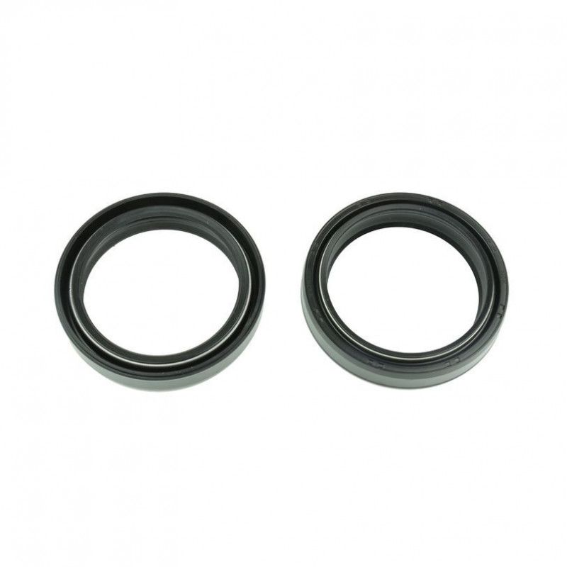 FORK SEAL 43X55X9.5/10/5 - 04070639
