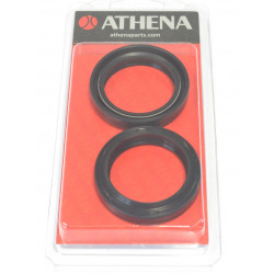 FORK SEAL 43X55X9.5/10/5 - 04070639