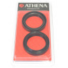 FORK SEAL 43X55X9.5/10/5 - 04070639