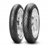 Pneu PIRELLI ANGEL SCOOTER (F/R) 90/90-12 44J TL - Dr Rider