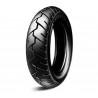 Pneu MICHELIN S1 3.50-10 59J TL/TT - Dr Rider