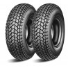 Pneu MICHELIN ACS 2.75-9 35J TT - Dr Rider