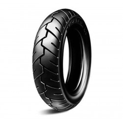 Pneu MICHELIN S1 80/90-10 44J TL/TT - Dr Rider