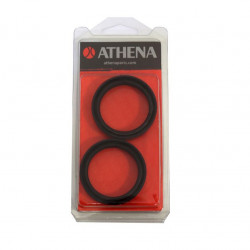FORK SEAL 42X54X11 - 04070641