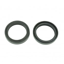FORK SEAL 43X55X9.5/10.5 - 04070642