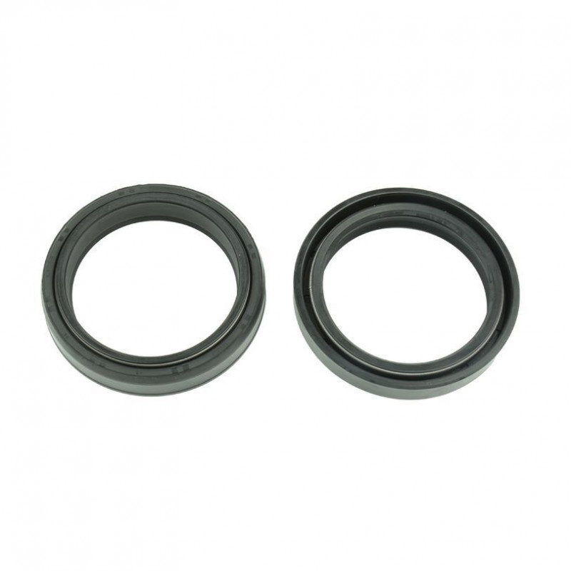 FORK SEAL 43X55X9.5/10.5 - 04070642