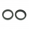 FORK SEAL 43X55X9.5/10.5 - 04070642