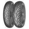 Pneu MITAS TOURING FORCE-SC 130/80-15 63S TL - Dr Rider