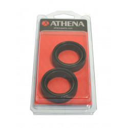 FORK SEAL 43X55X9.5/10.5 - 04070642
