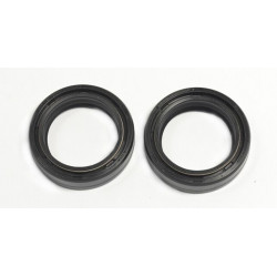 FORK SEAL 43X55X9.5/10.5 - 04070643