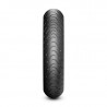 Pneu METZELER ROADTEC SCOOTER REINF 100/90-10 61J TL - Dr Rider