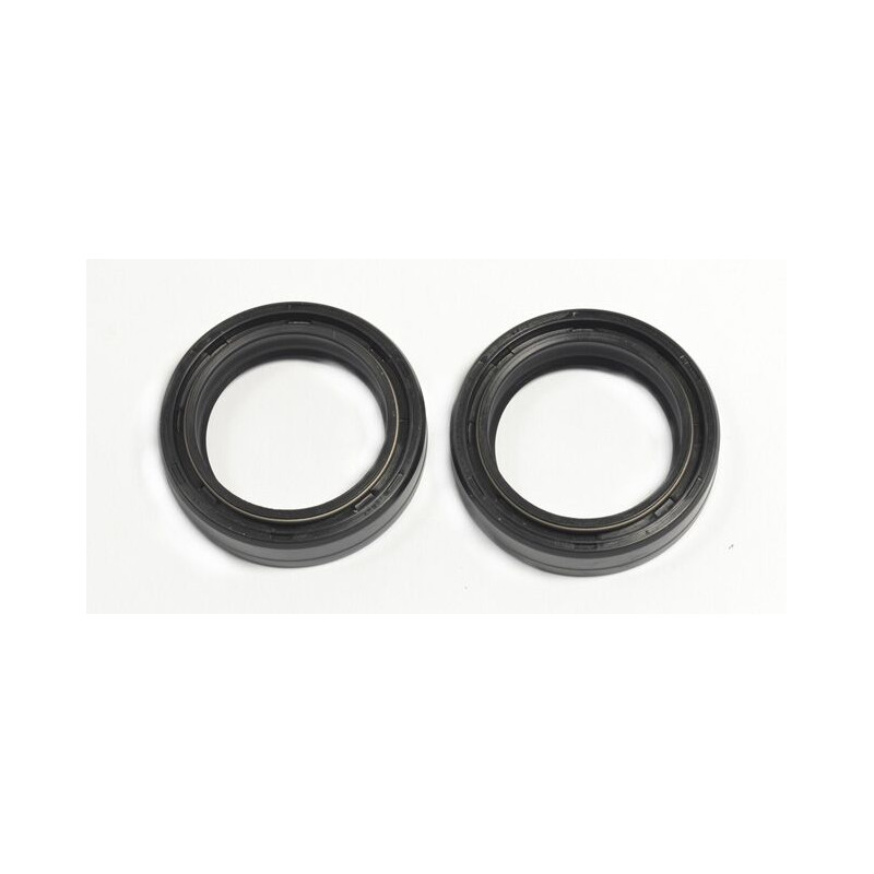 FORK SEAL 41X53X8/10.5 - 04070646