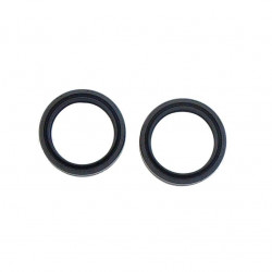 FORK SEAL 41X53X11 - 04070647