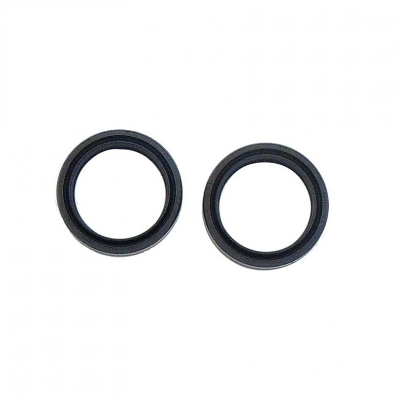 FORK SEAL 41X53X11 - 04070647