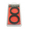 FORK SEAL 41X53X11 - 04070647