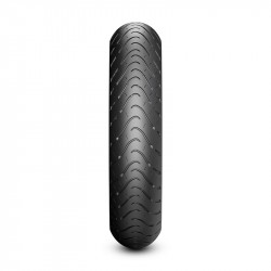 Pneu METZELER ROADTEC SCOOTER REINF 130/60-13 M/C 60P TL - Dr Rider
