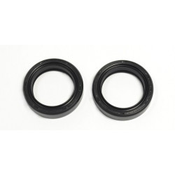 FORK SEAL 35X47X10 - 04070648