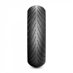 Pneu METZELER ROADTEC SCOOTER REINF 140/70-14 M/C 68P TL - Dr Rider