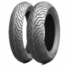 Pneu MICHELIN CITY GRIP 2 110/70-12 M/C 47S TL M+S - Dr Rider