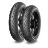 Pneu MICHELIN CITY GRIP SAVER REINF 110/70-13 M/C 54S TL - Dr Rider