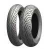 Pneu MICHELIN CITY GRIP 2 120/70-16 M/C 57S TL - Dr Rider
