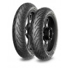 Pneu MICHELIN CITY GRIP SAVER 120/80-14 M/C 58S TL/TT - Dr Rider