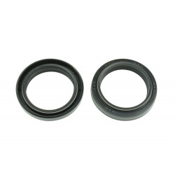 FRK SEAL 43x55x11/14 - 04070794