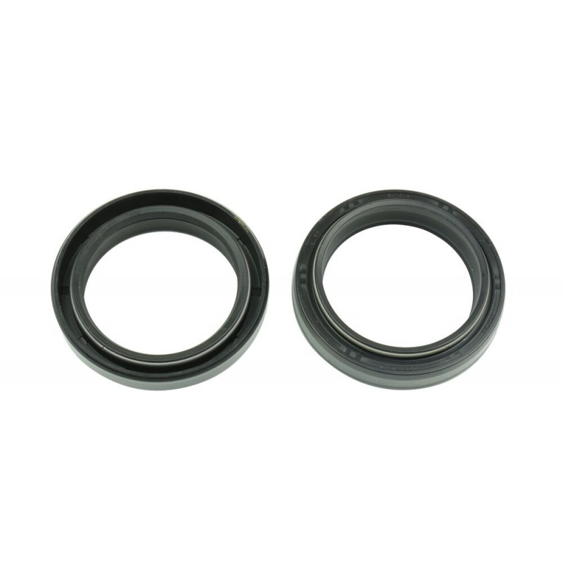 FRK SEAL 43x55x11/14 - 04070794