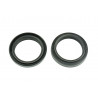 FRK SEAL 43x55x11/14 - 04070794