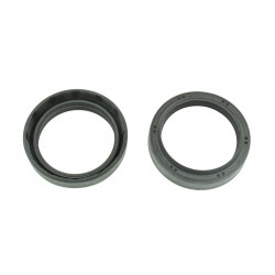 FRK SEAL 37x49 1x8/10 5 - 04070795