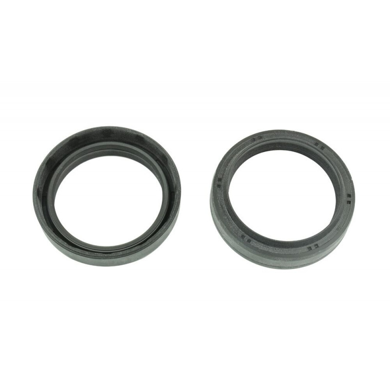 FRK SEAL 37x49 1x8/10 5 - 04070795