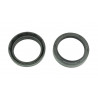 FRK SEAL 37x49 1x8/10 5 - 04070795