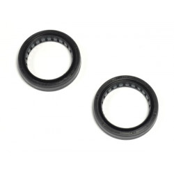 FRK SEAL 40x52 2x10/10 5 - 04070796