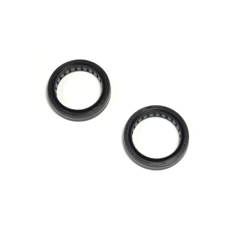 FRK SEAL 40x52 2x10/10 5 - 04070796
