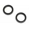 FRK SEAL 40x52 2x10/10 5 - 04070796