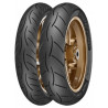 Pneu METZELER SPORTEC STREET 2 (F/R) 90/90-14 M/C 46S TL - Dr Rider