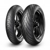 Pneu METZELER ROADTEC SCOOTER (F/R) 130/60-13 M/C 53L TL - Dr Rider