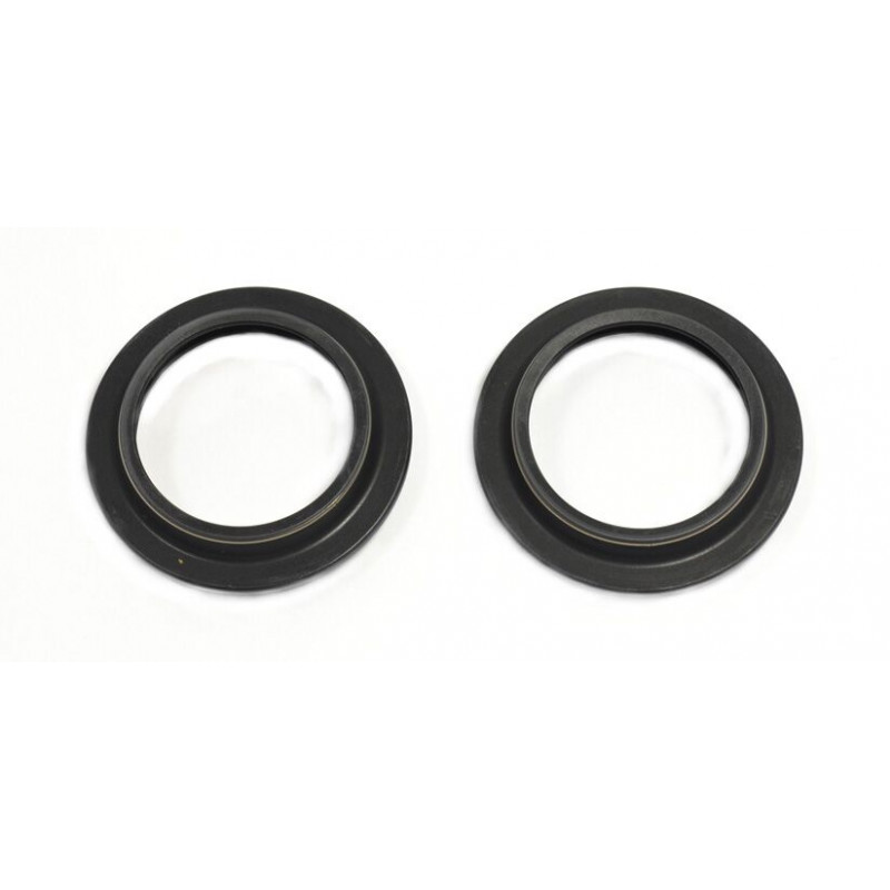 FRK SEAL 441x53 5x4 8/14 - 04070797