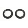 FRK SEAL 441x53 5x4 8/14 - 04070797