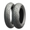 Pneu MICHELIN CITY GRIP 2 REINF 100/90-14 M/C 57S TL M+S - Dr Rider