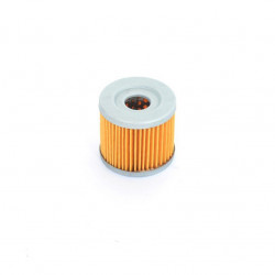 OIL FILTER SUZ - 07120181