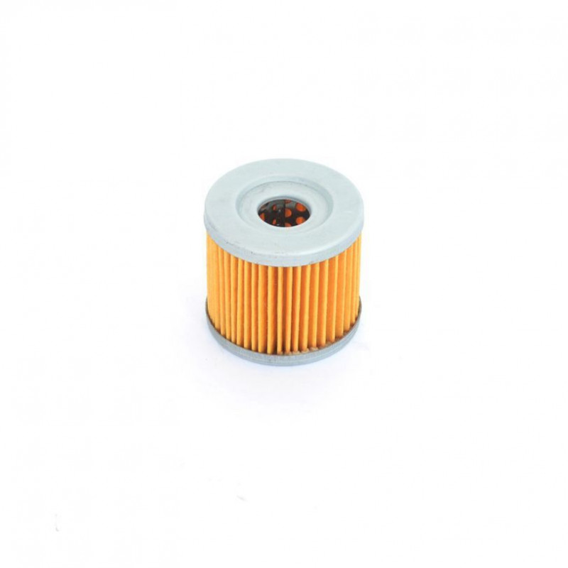 OIL FILTER SUZ - 07120181