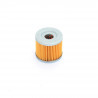 OIL FILTER SUZ - 07120181