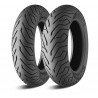 Pneu MICHELIN CITY GRIP 100/80-14 M/C 48P TL - Dr Rider