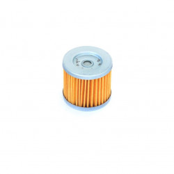 OIL FILTER SUZ - 07120181