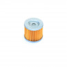OIL FILTER SUZ - 07120181