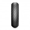 Pneu METZELER ROADTEC SCOOTER REINF 130/70-10 59L TL - Dr Rider