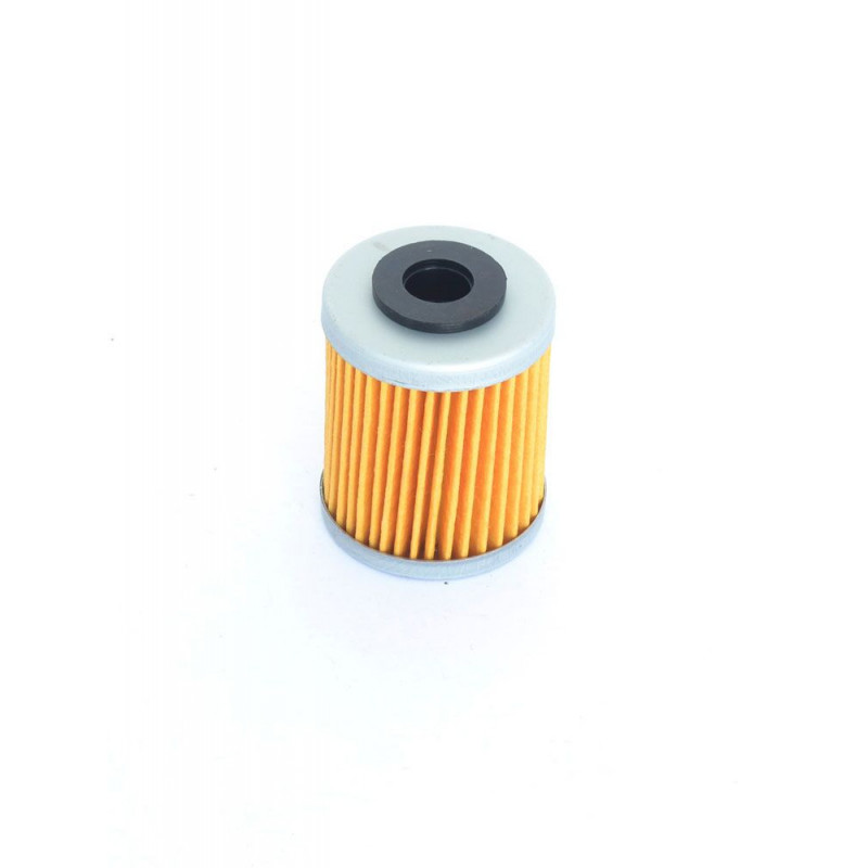 OIL FILTER KTM - 07120182