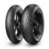 Pneu METZELER ROADTEC SCOOTER REINF 110/70-13 M/C 54S TL - Dr Rider
